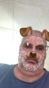 Andrei Toma (@andrei.toma65)'s videos with sunet original