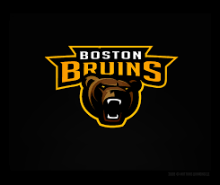 Search free boston bruins wallpapers on zedge and personalize your phone to suit you. Boston Bruins Wallpapers Group 80