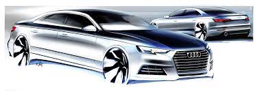 Image Result For Nima Nourian Audi Audi A4 Audi Sedan