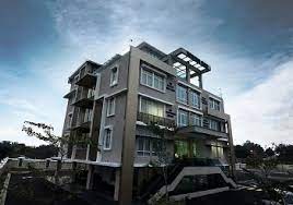 Among the projects completed are. Qse Construction Sdn Bhd Qse Construction Sdn Bhd