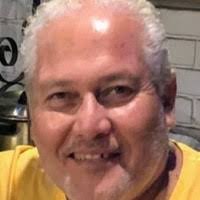 400+ "Stevens" profiles