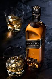 Lettstudio Beverage Photography Johnnie Walker Jpg Johnnie Walker Black Label Johnnie Walker Black Johnnie Walker
