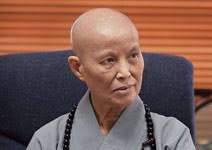 Home » apps » education » 法華經－聖嚴法師. è­‰åš´æ³•å¸«æ­²æœ«ç¥ç¦å›žæ­¸æ ¹æœ¬ æ¸…è²§è‡´ç¦ æ¥Šç'ªåˆ© æ¸¸å¸¸å±± é è¦‹é›œèªŒ