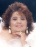 Conchita Espinosa Obituary (2010)