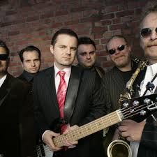 Em 2008 sverige grekland 2 0 lasse granqvist. Heja Sverige Em 2008 Version Andra Generationen Lyrics Song Meanings Videos Full Albums Bios