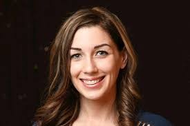 Dispatch: August 12, 2022