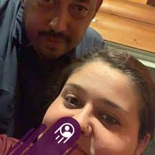 NakomaandShayna Emanuel