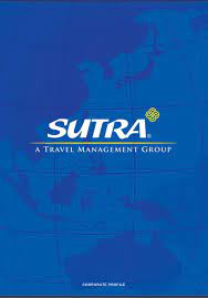 Maybe you would like to learn more about one of these? Profile Top Travel Agents In Malaysia Sri Sutra Travel