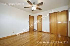 106 Joanne St, Pittsburgh, PA 15215