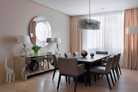 31 Of The Most Brilliant Modern Dining Table Design Ideas Best Home Ideas And Inspiration In 2020 Dining Room Wall Decor Modern Dining Room Large Dining Room