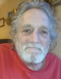 Phyllis Caudill's Instagram, Twitter & Facebook