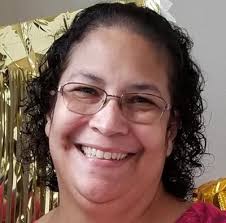 National Association of E.E. Smith Alumni and Friends, Inc.