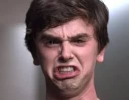 Cookie and sugar cookie