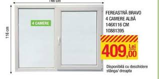 50 Reducere Cumpără Preturi De Lichidare Capace Plastic Mascare Suruburi Leroy Merlin Carpathian Endemics Ro