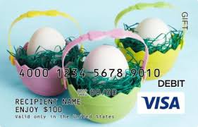 Gift card can be used on bigbasket website, app and. Easter Basket Visa Gift Card Giftcardmall Com