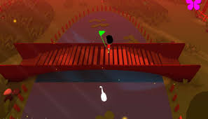 Every game is free to try or totally free Meadow Fun Cracked Download Cracked Games Org