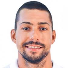 Marco Cardillo, Basketball Player, Stats, Height, Age