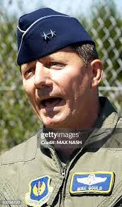 John Delaune's Instagram, Twitter & Facebook