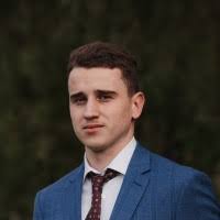 300+ "Daniel Ioan" profiles