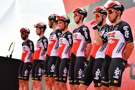 2nd overall tour du jura. Ciclismo Parigi Nizza 2021 Kobe Goossens Della Lotto Soudal Si Ritira Dopo Uno Scontro Con Un Auto Oa Sport
