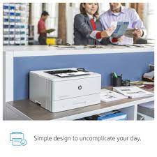 If you have something to ask please let us know by. Download Driver Hp M404 Supernamonelson Download Driver Hp M404 Hp Laserjet Pro M404n Driver Windows Macos Download Hp Laserjet Pro M404m Driver