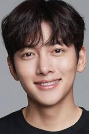 Warrior Baek Dong Soo (2011)