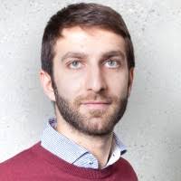 30+ Profile mit dem Suchbegriff „Giorgio“