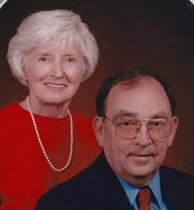 Edward Bury Sr. Obituary (1935