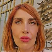 60+ "Polifroni" profiles