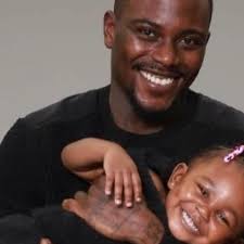 Fundraiser for Ricardo Robinson by Shannon Shaffer : Torrell O Neal Page