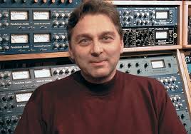 Jonathan Wilson: Roy Harper, Dawes, Will Oldham