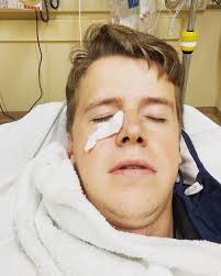 Peter Calvin Atkinson (@peter.calvin.atkinson) • Instagram photos and videos