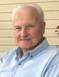 Obituary information for Arthur Albert "Bud" Wiser