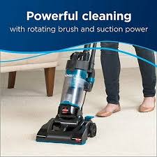 Bissell Powerforce Compact Vacuum Bissell Vacuum Cleaner Bagless Lightweight Household Supplies Carpet Rug Vaccum In 2020 Bissell Vacuum Rugs On Carpet Wet Vacuum Cleaner