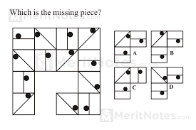 Check spelling or type a new query. 1000 Logic Puzzles Questions And Answers Pdf 1