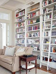 Pin On Book Shields