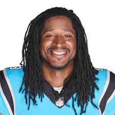 2014 NFL rushing stats