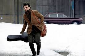 Inside Llewyn Davis,' Directed by Joel and Ethan Coen - The New York Times