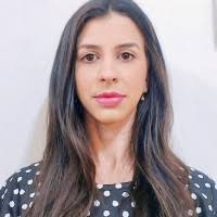 2900+ Profile mit dem Suchbegriff „Andrade“