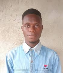 Ministry of Education