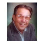 Perot Family Obituaries