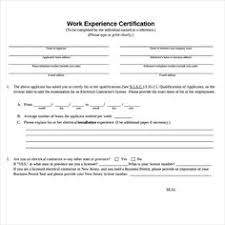 10 Work Experience Letter Format Ideas In 2020 Work Experience No Experience Jobs Letter To Teacher