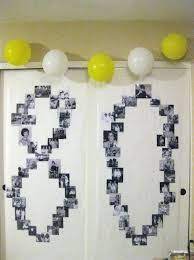 Try this all about mommy free printable, prints for grandma, nana & auntie too! 50 Grandmother Birthday Ideas Grandmother Birthday Birthday 80th Birthday Party