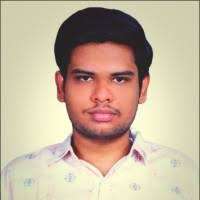 Kavin Kumar Sivakumar