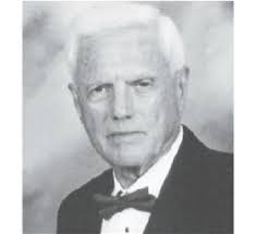 Al McConnell Obituary