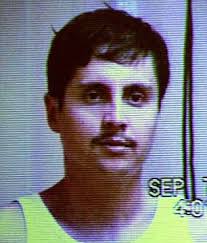 Enrique rafael clavel moreno was born in venezuela , but he later came to mexico to work as a chauffeur for guadalajara cartel boss miguel angel felix. El Guero Palma Wife Murdered