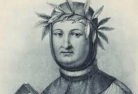 3_ChiMila_ItalianRenaissance by Holly Steele