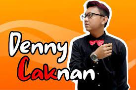Share to twitter share to facebook share to pinterest. Denny Caknan Full Album Mp3 For Android Apk Download