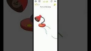 Kabar games akan mengupdatenya kembali jika telah menemukan kunci jawaban ke level lebih tinggi lainnya, jangan lupa baca juga kunci jawaban math riddles dan tts pintar yah! Kidding Me Level 15 Solution Answer Or Walkthrough Youtube