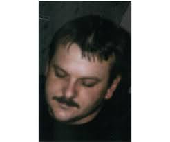 Homer Turner Obituary and Online Memorial (2022)